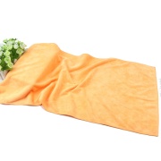 JESMARY - Khăn lau đa năng giá rẻ